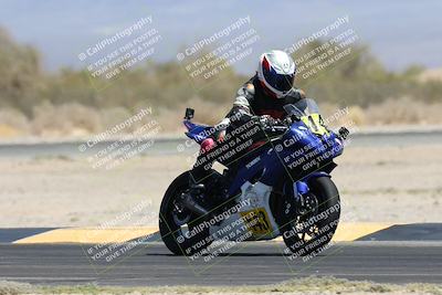 media/Apr-19-2025-CVMA (Sat) [[586b59ad56]]/Race 5-Amateur Formula Middleweight/